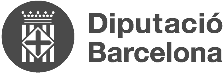 dip bcn