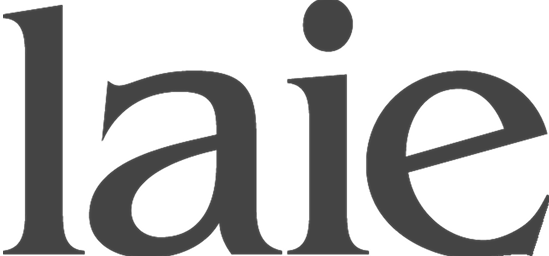 laie