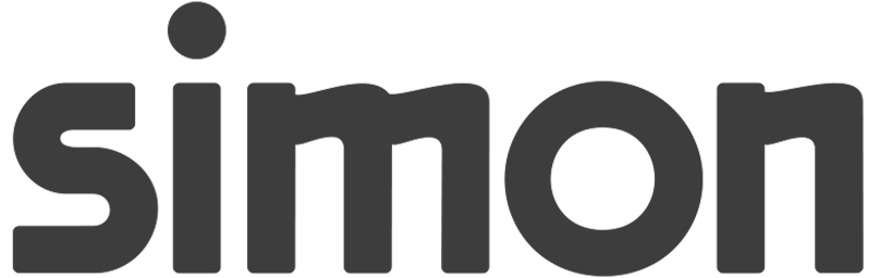 simon