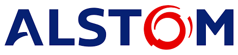 ALSTOM