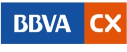 BBVA-CX