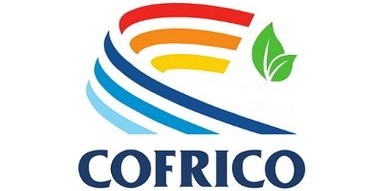 COFRICO