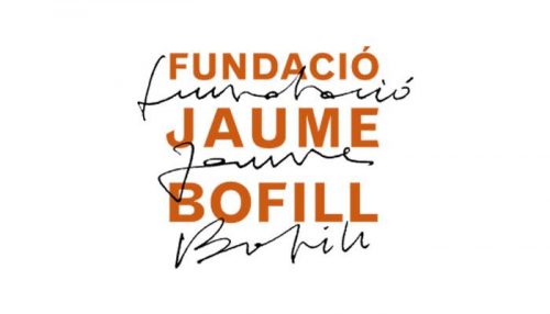 FUNDACIO PACIS