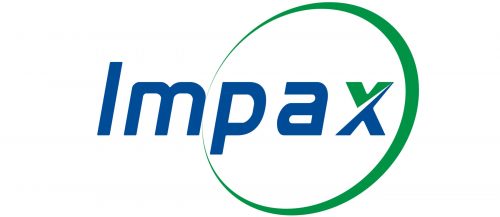 IMPAX