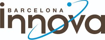 INNOVA BARCELONA