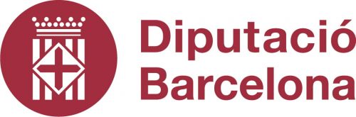 Marca DB positiu horitzontal