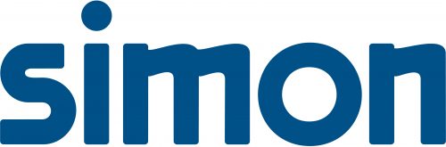 SIMON-Logo-1