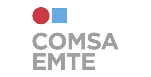 logo-vector-comsa-emte