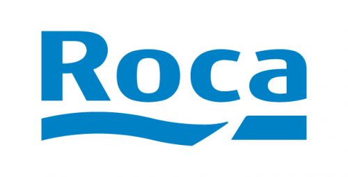 logo-vector-roca