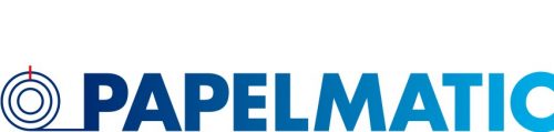 papelmaticLOGO_2 (1)