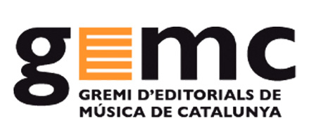 partner-gemc